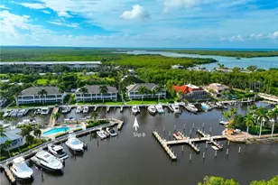 1777 Gulfstar Dr S, Naples, FL 34112 - Photo 2