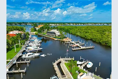1777 Gulfstar Dr S, Naples, FL 34112 - Photo 4