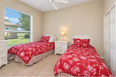 6820 Lone Oak Blvd, Naples, FL 34109 - Photo 8