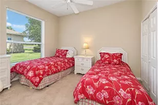 6820 Lone Oak Blvd, Naples, FL 34109 - Photo 8