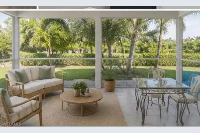 6119 Lake Front Dr, Fort Myers, FL 33908 - Photo 28