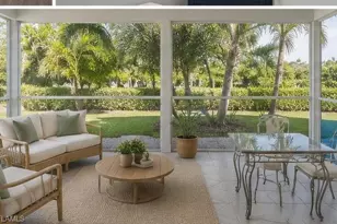 6119 Lakefront Dr, Fort Myers, FL 33908 - Photo 28