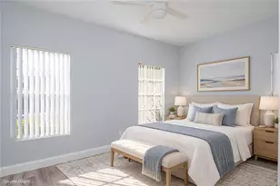 6119 Lakefront Dr, Fort Myers, FL 33908 - Photo 18