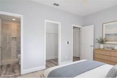 6119 Lake Front Dr, Fort Myers, FL 33908 - Photo 20