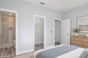 6119 Lakefront Dr, Fort Myers, FL 33908 - Photo 20