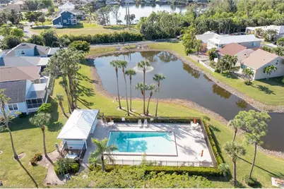 6119 Lake Front Dr, Fort Myers, FL 33908 - Photo 32