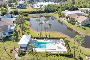 6119 Lakefront Dr, Fort Myers, FL 33908 - Photo 32