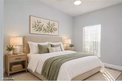 6119 Lake Front Dr, Fort Myers, FL 33908 - Photo 22