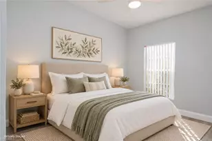 6119 Lakefront Dr, Fort Myers, FL 33908 - Photo 22