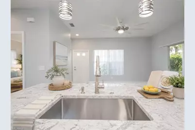 6119 Lake Front Dr, Fort Myers, FL 33908 - Photo 8