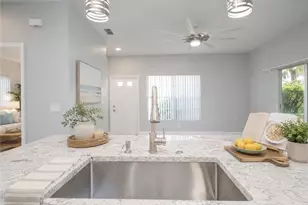 6119 Lakefront Dr, Fort Myers, FL 33908 - Photo 8
