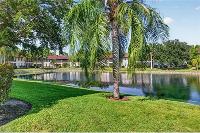5365 Treetops Dr #S206, Naples, FL 34113 - Photo 22