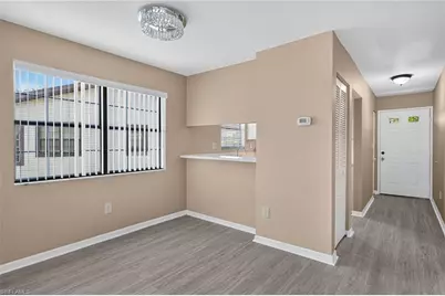 5365 Treetops Dr #S206, Naples, FL 34113 - Photo 12