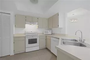 3180 Seasons Way, Estero, FL 33928 - Photo 1