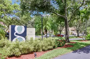 3180 Seasons Way, Estero, FL 33928 - Photo 30