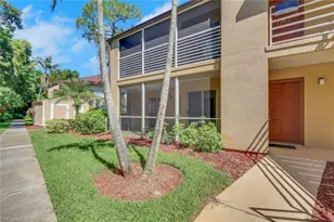 3180 Seasons Way, Estero, FL 33928 - Photo 16