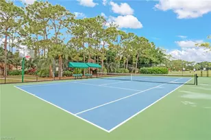 3180 Seasons Way, Estero, FL 33928 - Photo 36