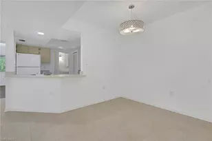 3180 Seasons Way, Estero, FL 33928 - Photo 6