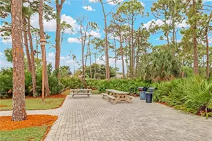 3180 Seasons Way, Estero, FL 33928 - Photo 44