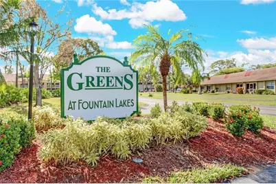 3180 Seasons Way #916, Estero, FL 33928 - Photo 42