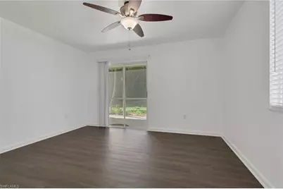 3180 Seasons Way #916, Estero, FL 33928 - Photo 10