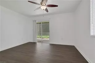 3180 Seasons Way, Estero, FL 33928 - Photo 10