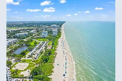 1300 Gulf Shore Blvd N #701, Naples, FL 34102 - Photo 24