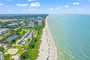 1300 Gulf Shore Blvd N, Naples, FL 34102 - Photo 24