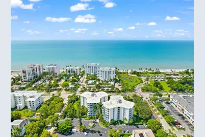 1300 Gulf Shore Blvd N #701, Naples, FL 34102 - Photo 22
