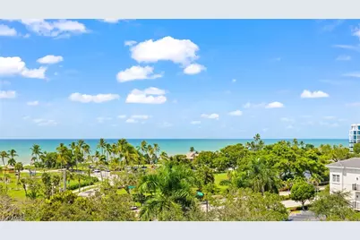 1300 Gulf Shore Blvd N #701, Naples, FL 34102 - Photo 12