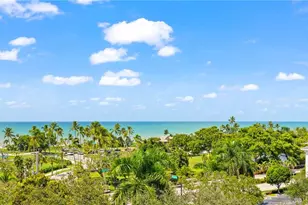 1300 Gulf Shore Blvd N, Naples, FL 34102 - Photo 12
