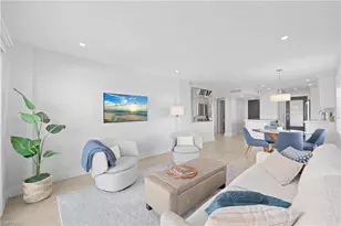 1300 Gulf Shore Blvd N, Naples, FL 34102 - Photo 6