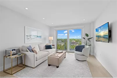 1300 Gulf Shore Blvd N #701, Naples, FL 34102 - Photo 2