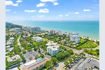 1300 Gulf Shore Blvd N #701, Naples, FL 34102 - Photo 20
