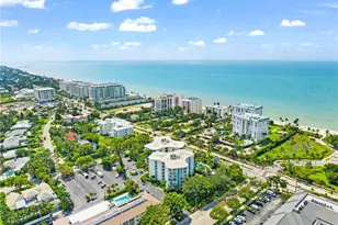 1300 Gulf Shore Blvd N, Naples, FL 34102 - Photo 20