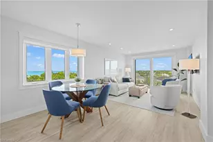 1300 Gulf Shore Blvd N, Naples, FL 34102 - Photo 1