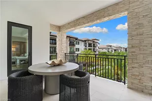 1130 3rd Ave S, Naples, FL 34102 - Photo 14
