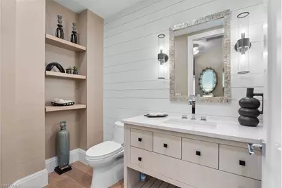 1130 3rd Ave S #416, Naples, FL 34102 - Photo 12