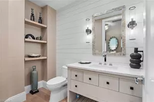 1130 3rd Ave S, Naples, FL 34102 - Photo 12