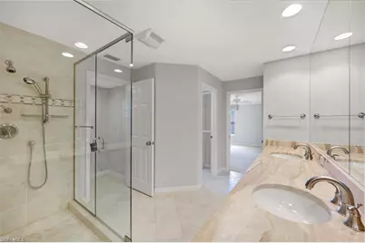 4261 Shetland Ct #A205, Naples, FL 34112 - Photo 22