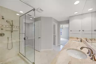 4261 Shetland Ct, Naples, FL 34112 - Photo 22