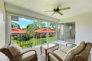 4261 Shetland Ct, Naples, FL 34112 - Photo 28