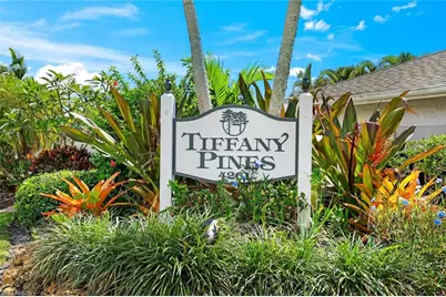 4261 Shetland Ct #A205, Naples, FL 34112 - Photo 2