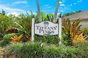 4261 Shetland Ct, Naples, FL 34112 - Photo 2