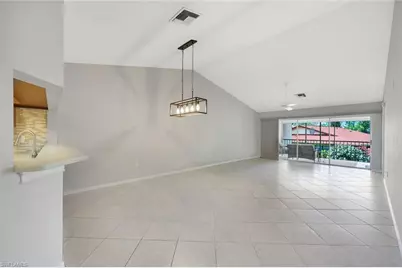 4261 Shetland Ct #A205, Naples, FL 34112 - Photo 6