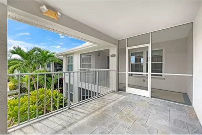 4261 Shetland Ct #A205, Naples, FL 34112 - Photo 4