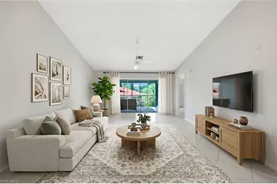 4261 Shetland Ct #A205, Naples, FL 34112 - Photo 10