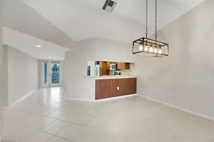 4261 Shetland Ct, Naples, FL 34112 - Photo 14