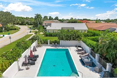4261 Shetland Ct #A205, Naples, FL 34112 - Photo 30