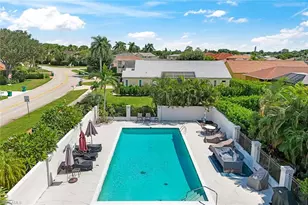 4261 Shetland Ct, Naples, FL 34112 - Photo 30